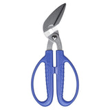 Industrisax Heavy Duty 215 mm Canary