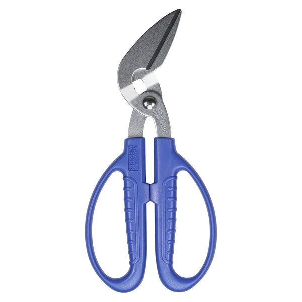 Industrisax Heavy Duty 215 mm Canary