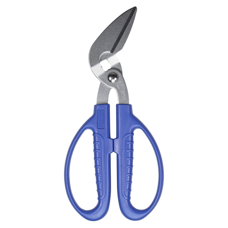 Industrisax Heavy Duty 215 mm Canary