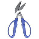 Industrisax Heavy Duty 215 mm Canary