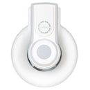 Badrumsfläkt PASSAD 00 PAX