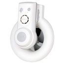 Badrumsfläkt PASSAD 30 PAX