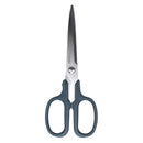 Universalsax Long Blade 200 mm Canary