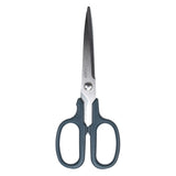 Universalsax Long Blade 200 mm Canary