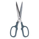 Universalsax Long Blade 200 mm Canary