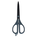 Universalsax Non-stick 170 mm Canary