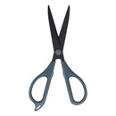 Universalsax Non-stick 170 mm Canary