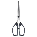 Papperssax Professionell Bond Free med linjal 210 mm Canary