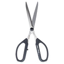 Papperssax Professionell Bond Free med linjal 210 mm Canary