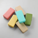 Verktygslåda T-190 ljusgrön TOYO Steel Company