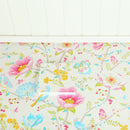 Ventildel invändig TL100D Energy Fresh