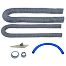 Tillbehörspaket avfuktare Drybox