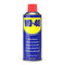 Multispray WD-40