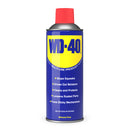 Multispray WD-40