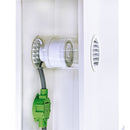 Kanalfläkt Viaduct 120S PAX