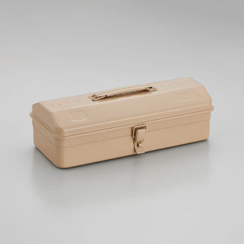 Verktygslåda Y-350 beige TOYO Steel Company