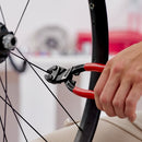 Kraftavbitare Cobolt 7101 200 mm Knipex