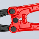 Bultsax Komfort 7172 Knipex