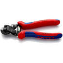 Vajersax Komfort 9562 160 mm Knipex