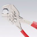 Tångnyckel Kromad 8603 150 mm IP Knipex