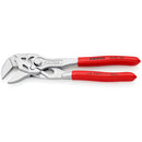 Tångnyckel Kromad 8603 150 mm IP Knipex