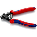 Vajersax Komfort 9562 160 mm Knipex