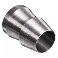 #Diameter_Ø9 mm