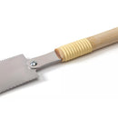 Japansåg PSX Hultafors