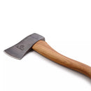 Friluftsyxa Scout 600 gram 375 mm Hultafors