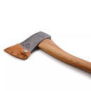 Friluftsyxa Scout 600 gram 375 mm Hultafors