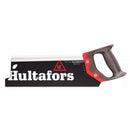 Ryggsåg Professionell Hultafors