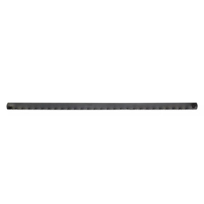 Bågfilsblad 150 mm 5-pack Hultafors