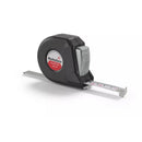 Talmeter 3 meter VP Hultafors