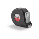 Talmeter 3 meter VP Hultafors