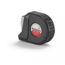 Talmeter 3 meter VP Hultafors