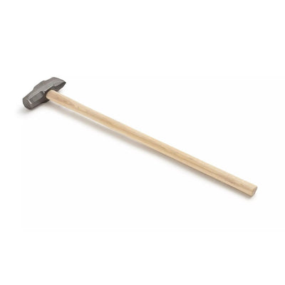 Stenslägga med hickoryskaft Hultafors