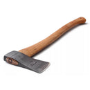 Huggyxa 900 gram 650 mm Hultafors