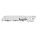 Sågblad till brytbladskniv 18 mm 3-pack Hultafors