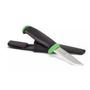 Repkniv Hultafors
