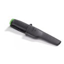 Repkniv Hultafors