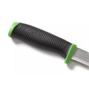 Repkniv Hultafors