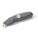 Universalkniv URZ Hultafors