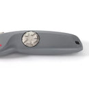 Universalkniv URZ Hultafors