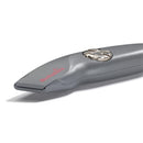Universalkniv URZ Hultafors