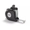 Talmeter Hultafors