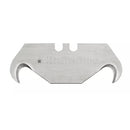 Knivblad UBH 100-pack Hultafors