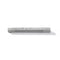 Meterstock A59 Hultafors