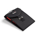Stämjärnsats EDC 5-Pack Hultafors