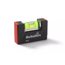 Vattenpass Mini MPL Hultafors