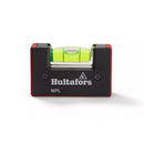 Vattenpass Mini MPL Hultafors